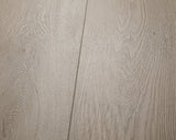 Markham XL - Thomas House Plus Matte SPC Luxury Vinyl Plank