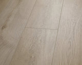 Markham XL - Thomas House Plus Matte SPC Luxury Vinyl Plank-SPC-American Tile Depot