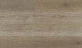 Markham XL - Thomas House Plus Matte SPC Luxury Vinyl Plank