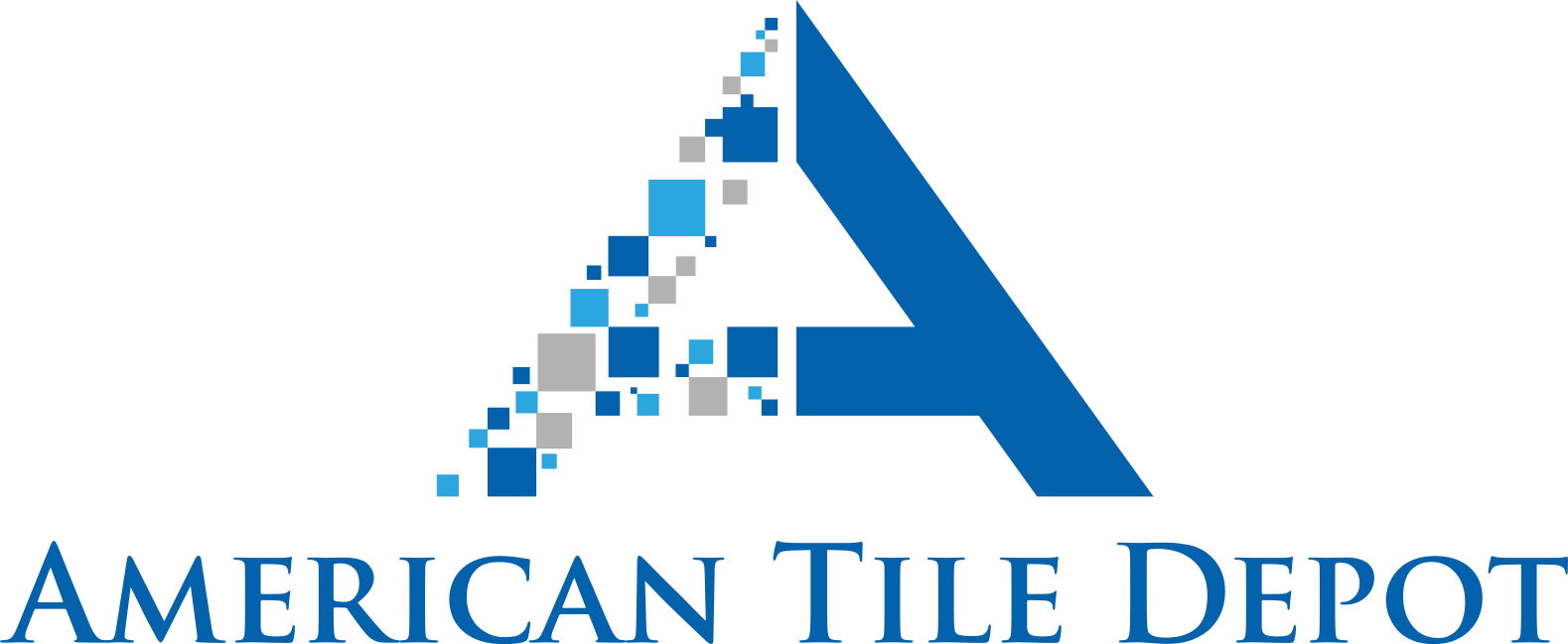 American Tile Depot