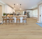 Orso - Thomas House Plus Matte SPC Luxury Vinyl Plank