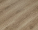 Pelle - TUFF ROCK Series Waterproof Flooring