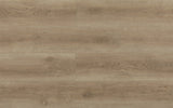 Pelle - TUFF ROCK Series Waterproof Flooring-Fiber Board-American Tile Depot