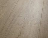 Pendle Oak XL - Thomas House Plus Matte SPC Luxury Vinyl Plank