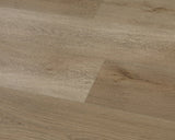 Pendle Oak XL - Thomas House Plus Matte SPC Luxury Vinyl Plank