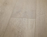 Pendle Oak XL - Thomas House Plus Matte SPC Luxury Vinyl Plank