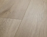 Pendle Oak XL - Thomas House Plus Matte SPC Luxury Vinyl Plank