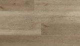 Pendle Oak XL - Thomas House Plus Matte SPC Luxury Vinyl Plank