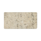 3 X 6 Philadelphia Travertine Tumbled Subway Brick Field Tile