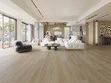 Serna XL - Thomas House Plus Matte SPC Luxury Vinyl Plank