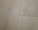 Serna XL - Thomas House Plus Matte SPC Luxury Vinyl Plank