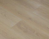 Serna XL - Thomas House Plus Matte SPC Luxury Vinyl Plank-SPC-American Tile Depot