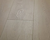 Serna XL - Thomas House Plus Matte SPC Luxury Vinyl Plank-SPC-American Tile Depot