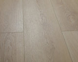 Serna XL - Thomas House Plus Matte SPC Luxury Vinyl Plank