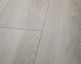 Tannin - Thomas House Plus Matte SPC Luxury Vinyl Plank