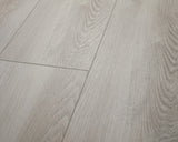 Tannin - Thomas House Plus Matte SPC Luxury Vinyl Plank