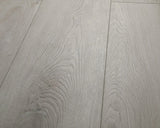 Tannin - Thomas House Plus Matte SPC Luxury Vinyl Plank